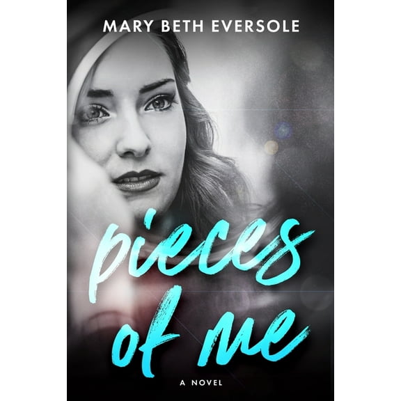 Pieces of Me, (Paperback)