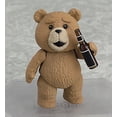 thumbnail image 2 of Figura de acción Max Factory Ted 2: Ted Figma, 2 of 7