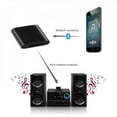 thumbnail image 4 of Newway Wireless Audio Adapter Stereo Bluetooth 4.1 Music Receiver for iPhone iPod 30 Pin Dock Speaker, 4 of 6