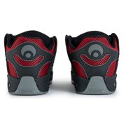 Osiris D3 Og Sneakers