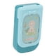 thumbnail image 3 of Juguete para teléfono móvil con tapa para bebé, juguete para teléfono móvil para bebé, juguete interactivo para teléfono móvil para niños, juguetes educativos para niños, funcionalidad versátil, 3 of 12