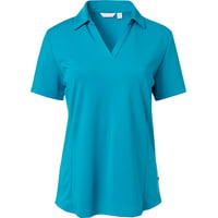 Lady Hagen Golf Clothing - Walmart.com