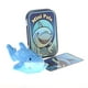 Giftable World T08-SNAPPER Mini Copains Requin Étain – image 2 sur 4