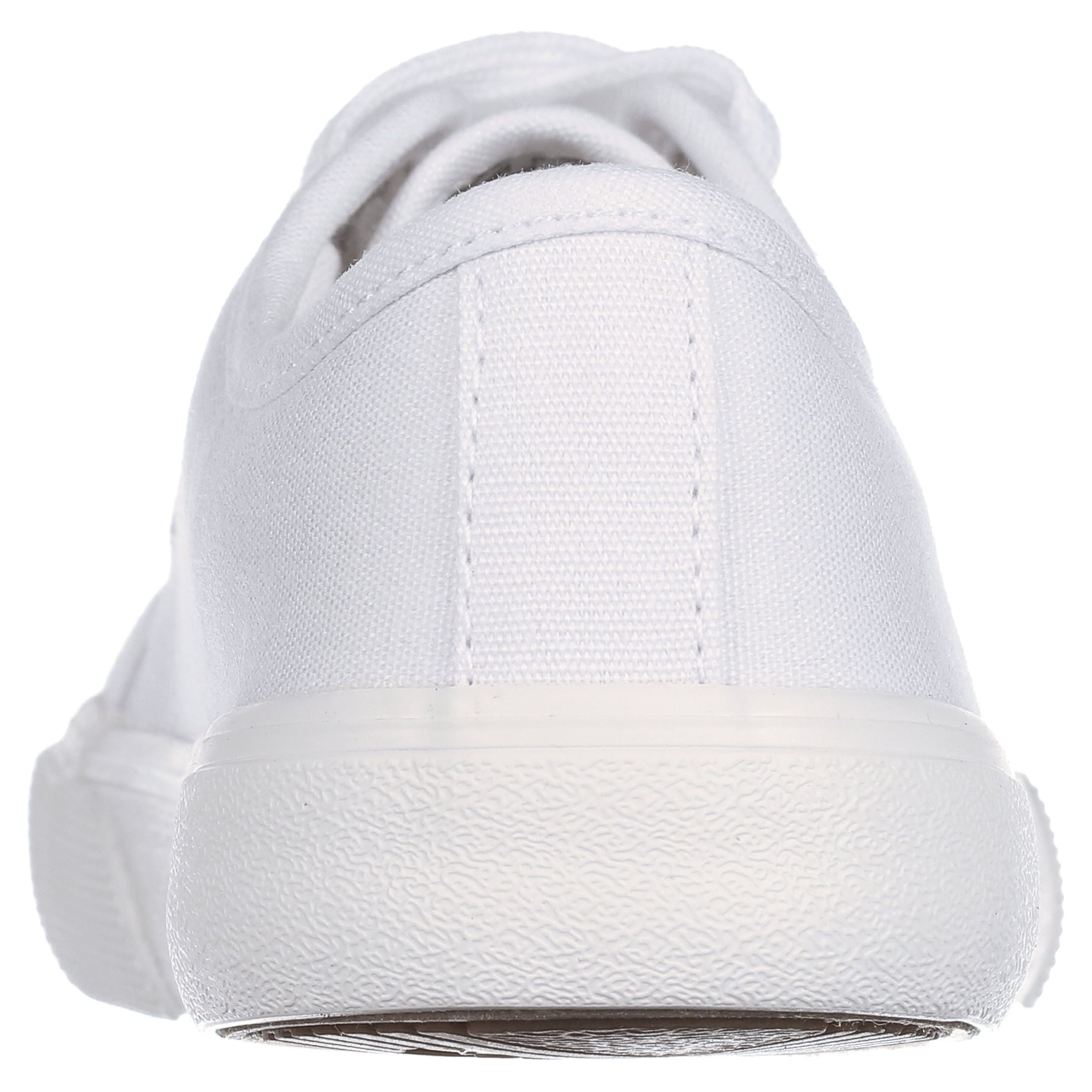 Wonder Nation Little & Big Girls Casual Skate Sneakers