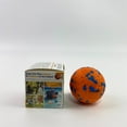 thumbnail image 5 of LAIFCHAI pet toys, dog balls for aggressive chewers, indestructible floating bouncing balls for small dogs, lightweight and durable solid dog balls, 5 of 9