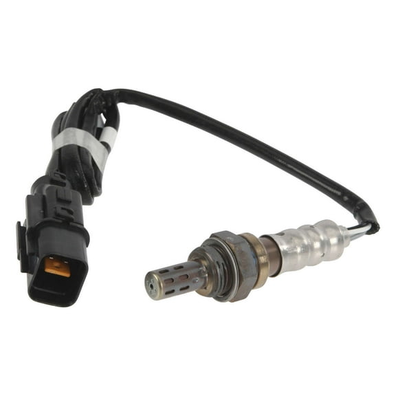 NTK OE Connector Oxygen Sensor Fits select: 2003-2006 KIA SORENTO