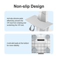 thumbnail image 4 of VR Stand Display Holdeand Controller for 3/ Pro/ 2 Rechargeable Display Stand, 4 of 4