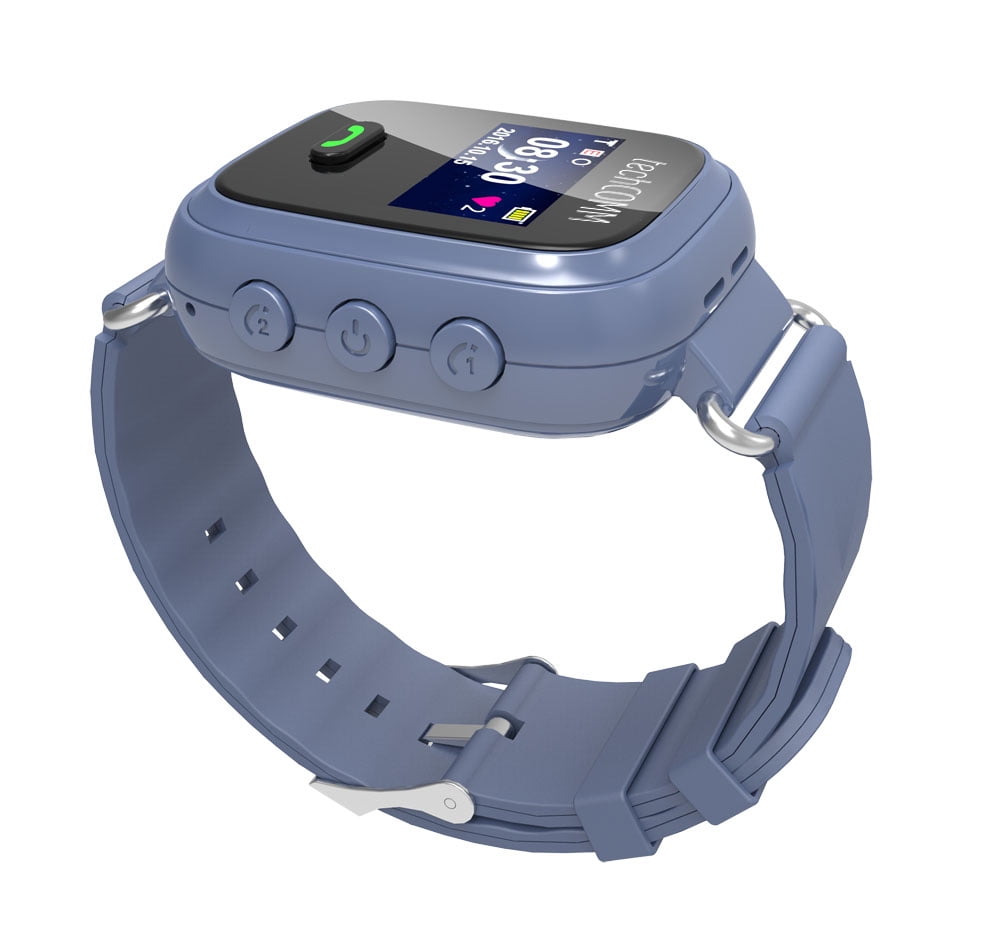 Techcomm g900 deals