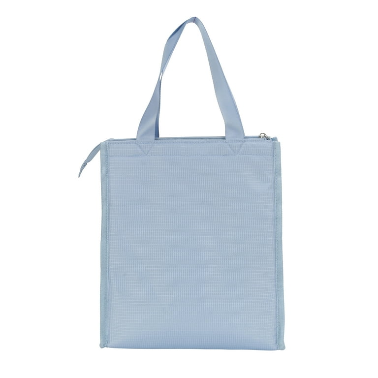 MAISON　DO　REEFER　ポーチ Amazon.com - NISHEL Lunch Bag for Women, Insulated Two Separate