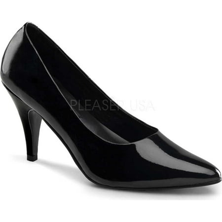 

Women s Funtasma Pump 420