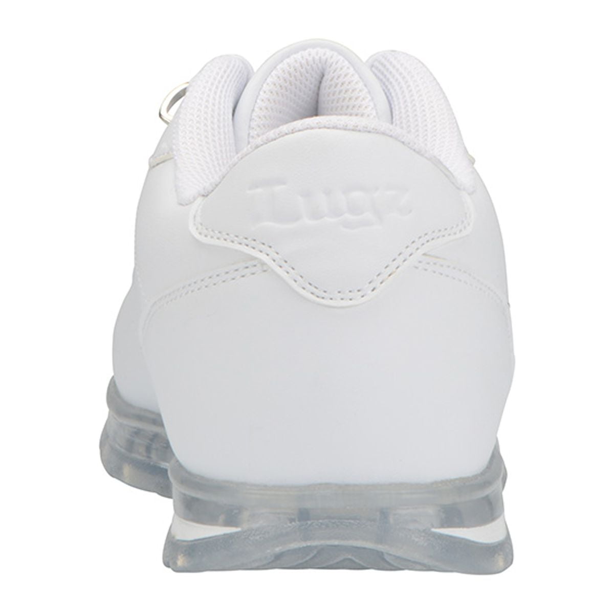 Lugz Men's Zrocs Dx Oxford Sneaker