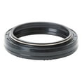 thumbnail image 3 of TUSK Fork and Dust Seal Kit for Kawasaki Ninja ZX-7 (ZX750H/J/L) 1993-1995, 3 of 6