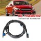thumbnail image 1 of Front Windshield Washer Nozzle Assembly Heated for, 1 of 5