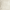 Ivory, variant on Better Trends Chenille Bedspread For Twin Size Bed 100% Cotton Lightweight Bedspread for all Season 81" x 110" Natick Collection - Blue
