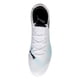 thumbnail image 5 of Tenis Fútbol Puma Future 7 Play Hombre 10772301 blanco 25.5, 5 of 5
