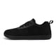 thumbnail image 5 of Zapatos descalzos anchos Zapatos minimalistas descalzos transpirables antideslizantes para hombres y mujeres, 5 of 9