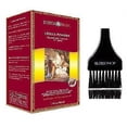thumbnail image 2 of Tinte de Cabello de HENNA en Polvo Surya.Brasil Color Natural, 2 of 2
