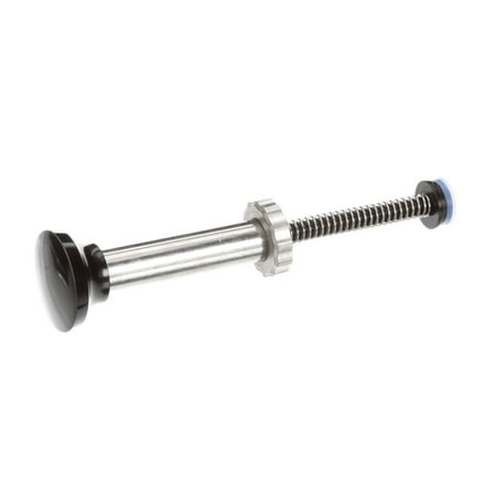 

Server 82054 Plunger Assembly 7 3/4 Height