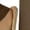 Brown, variant on Fmbrln Womens Jumpsuit Linen Sleeveless Summer Beach Vaction Overalls Loose Solid Color One Piece Outfits with Pocket