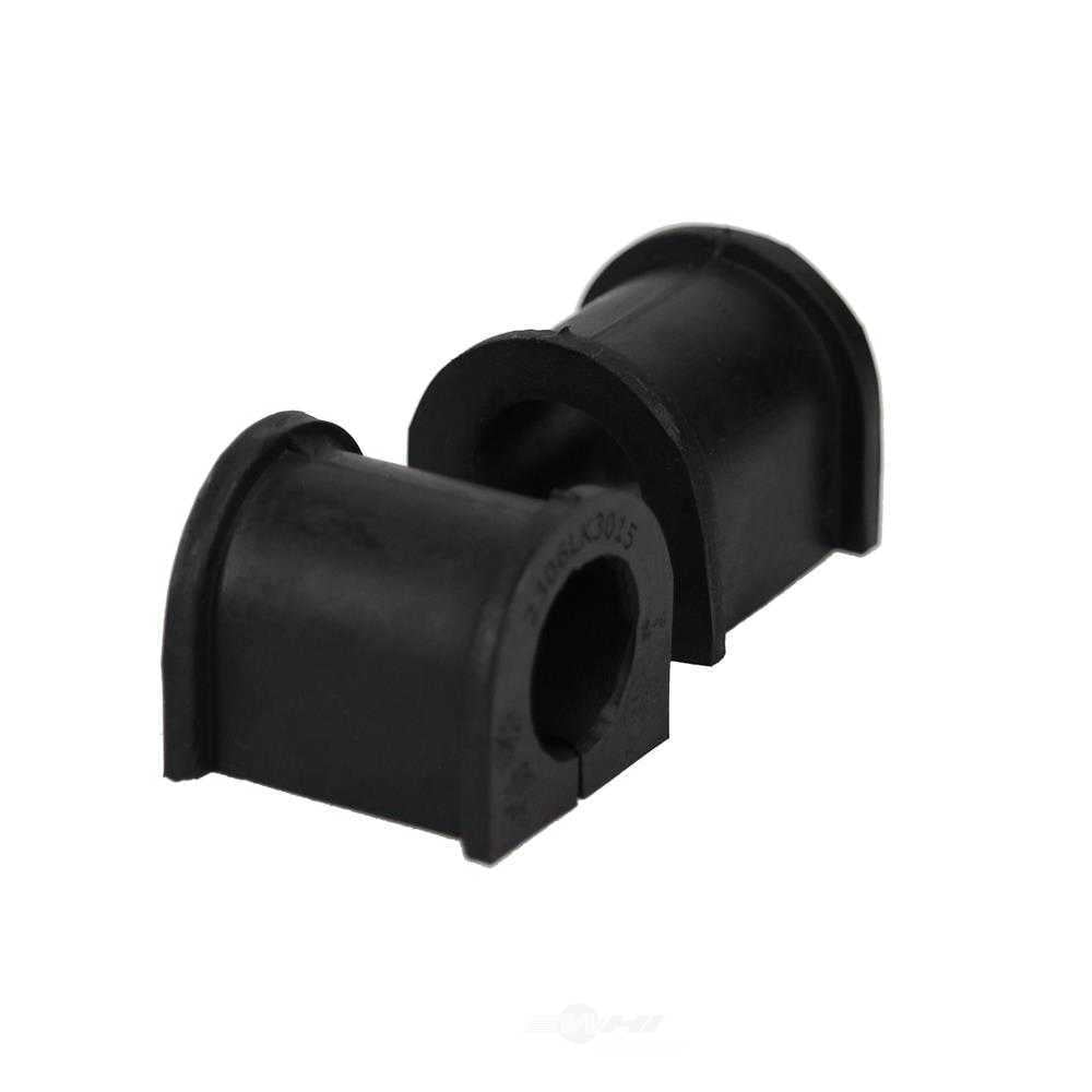 ACDelco 45G0752 Suspension Stabilizer Bar Bushing Kit
