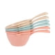 thumbnail image 3 of 6 piezas portátiles de agua cucharadas de agua doméstica cucharas de agua multipropósito, 3 of 6