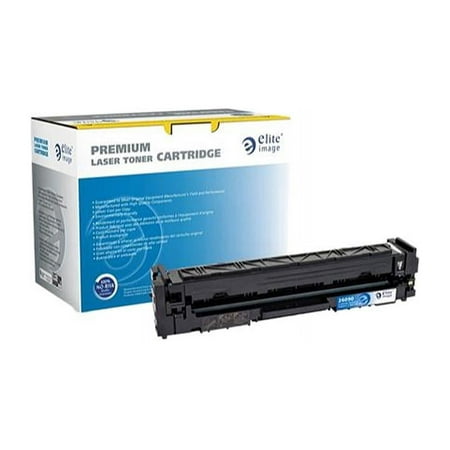 UPC: 0035255260909 | Elite Image Toner Cartridge 26090