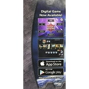 White Wizard Games Star Realms