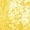 Gold, variant on Girls Metallic Hip Hop Dance Tops Square Collar Ruffle Sleeve Ballet Shiny Jazz Performance Dancewear White 8