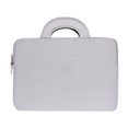 thumbnail image 2 of Funda AMCase para Chromebook de 11,6 a 12 pulgadas, resistente al agua, 2 of 7