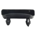 thumbnail image 4 of 10/30PCS Bed Slat Plastic Holders Cap Fixings Centre Ends Middle Replacement, 4 of 5