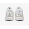 thumbnail image 4 of N I-K-E A i r-Jor-dan 3 Retro Pure Money White CT8532-111 Men ,Women,Kids Size, 4 of 6