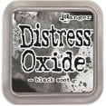 thumbnail image 5 of Tim Holtz Distress Oxides Ink Pad-Weathered Wood, 5 of 52
