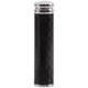 thumbnail image 1 of Cerradura de pasador de puerta de coche, ajuste de perno de elevación, fibra de carbono para Mercedes Benz Afortunado Sencillez, 1 of 4