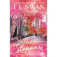 thumbnail image 1 of Pre-Owned The Stopover (Paperback) 1923232177 9781923232174, 1 of 1