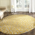 thumbnail image 2 of Safavieh Porcello Rug Collection Geometric Transitional Area Rug, 2 of 9