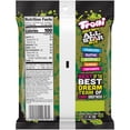 thumbnail image 5 of Trolli Sour Brite All Star Mix, 4.25 Oz.,12 Bags, 5 of 6