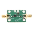 thumbnail image 2 of Amplificador de Módulo LNA de Bajo Ruido Sunnimix Amplificador de microondas RF TQP3M9009, 2 of 7