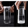 thumbnail image 4 of Junta T Bers Bing Ing T 15mm X 5m, 4 of 4