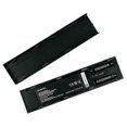 thumbnail image 3 of New Original RMF-TX310E For Sony Voice Smart TV Remote KD-43XF7596 KD-55X7500F, 3 of 3