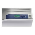 thumbnail image 4 of Xerox Phaser 7500/YDX - Printer - color - Duplex - LED -  - 1200 dpi - up to 35 ppm (mono) / up to 35 ppm (color) - capacity: 2100 sheets - USB, Gigabit LAN - government - TAA Compliant, 4 of 4
