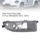 thumbnail image 5 of 1 luz antiniebla delantera derecha con bombilla para VW Beetle 2012-2016 5C5941700A, 5 of 11