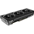 thumbnail image 4 of XFX SPEEDSTER MERC310 Radeon RX 7900 XT 20GB GDDR6 PCI Express 4.0 x16 Video Card RX-79TMERCB9, 4 of 6