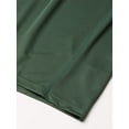 thumbnail image 4 of Clique Mens Ice Pique Polo, 4 of 4