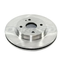 DuraGo Disc Brake Rotor BR900998
