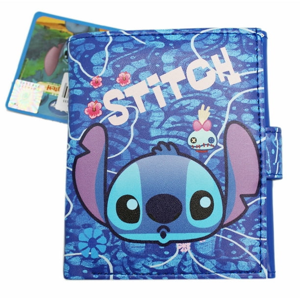 stitch emoji pillow