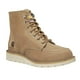 thumbnail image 1 of Bota Carhartt para mujer, 6 moc, puntera, cuña, tobillo, coyote, nubuck, 1 of 1