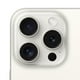 thumbnail image 4 of iPhone 15 Pro Apple 1TB Blanco Telcel, 4 of 4