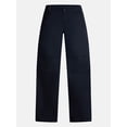 thumbnail image 5 of No Boundaries Poplin Cargo Pants, 31.5'' Inseam, Women's XXS-XXL, 5 of 5