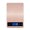 10Kg, variant on HILOGEL Food Scales for Cooking Baking Precise Graduation Sleek Tempered Glass Platform