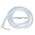 thumbnail image 5 of Oxygen Hose Replacement Air Hose Fish Tank Air Pump Hose Aquarium Accessories, 5 of 6
